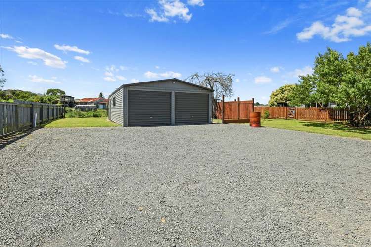 10 Kawana Street Piopio_21