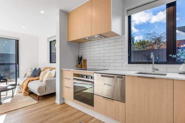 4 & 5/12 Newbridge Place Ilam_4