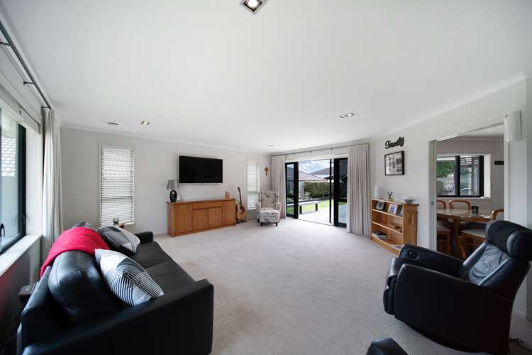 20 Parkhaven Drive Rosehill_11