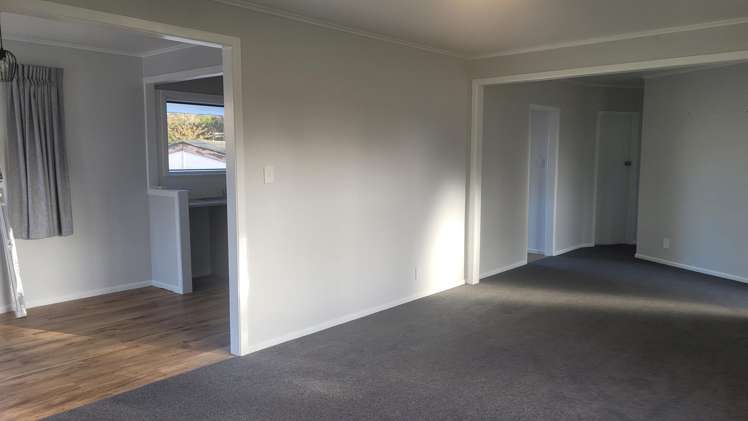 135 Otonga Road Springfield_7