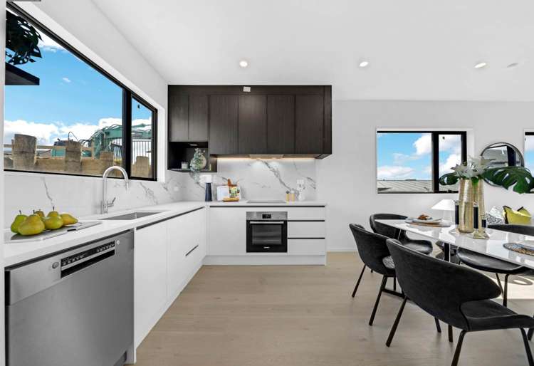 56 Observation Green Hobsonville_5