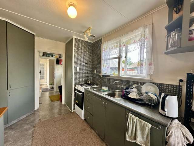 1 Kitchener Street Netherby_2