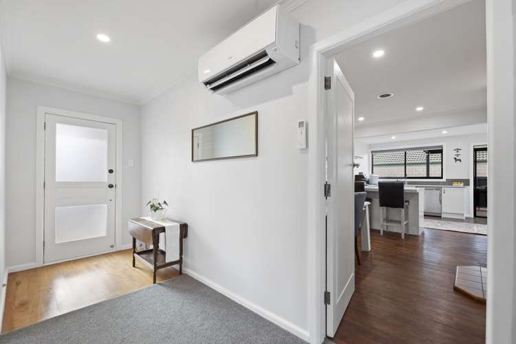 76 Balrudry Street Avonhead_11