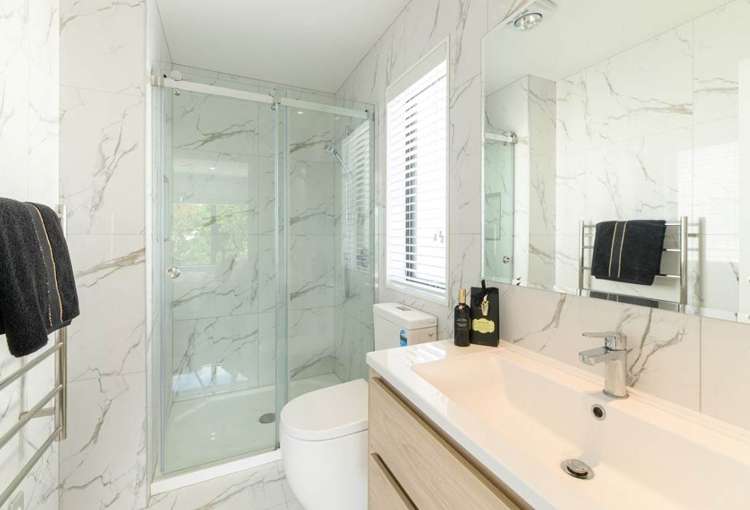 166B Ennis Avenue Pakuranga Heights_7