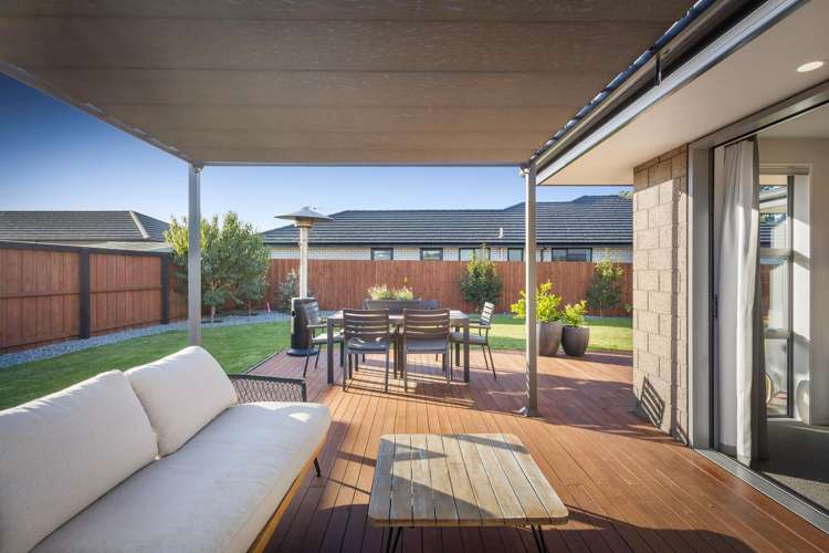 7 Hepburn Place Rolleston_31