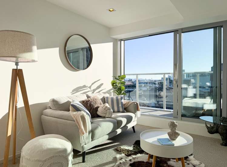 14 Upper Queen Street Auckland Central_2