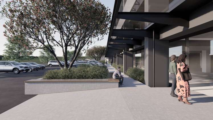 4 Fred Thomas Drive Takapuna_8