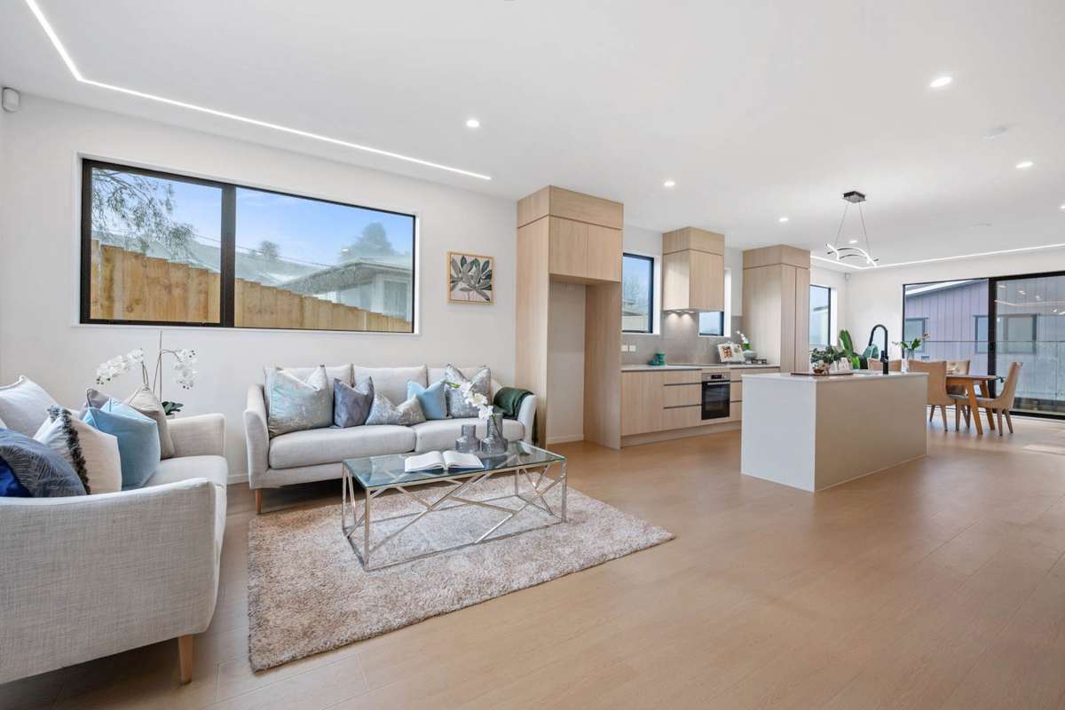 Lots 1-4/13 Kennedy Avenue_1