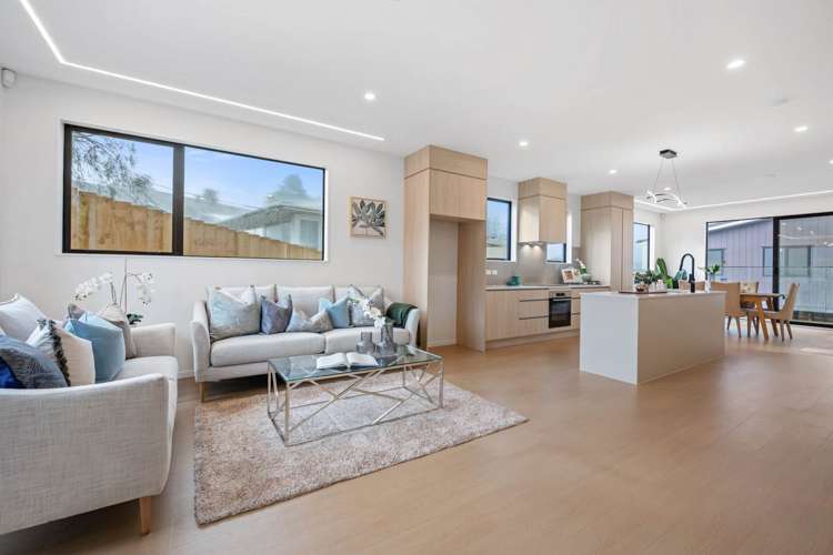 Lots 1-4/13 Kennedy Avenue Forrest Hill_6