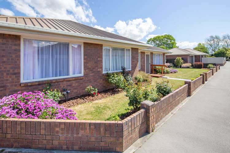 2/449 Main South Road Hornby_15