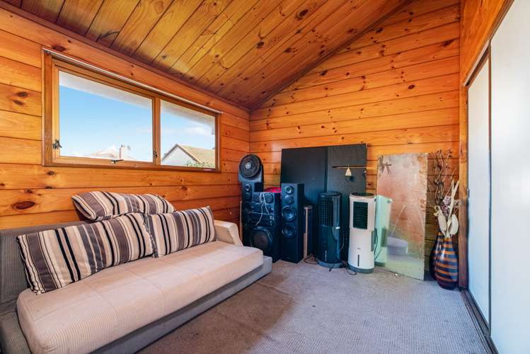 1 Norman Spencer Drive Papatoetoe_9