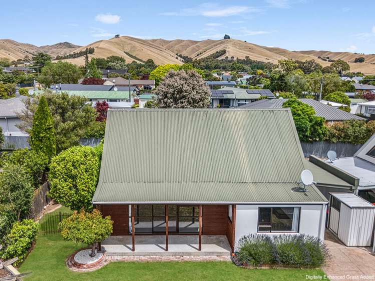 302B Scott Street Witherlea_19