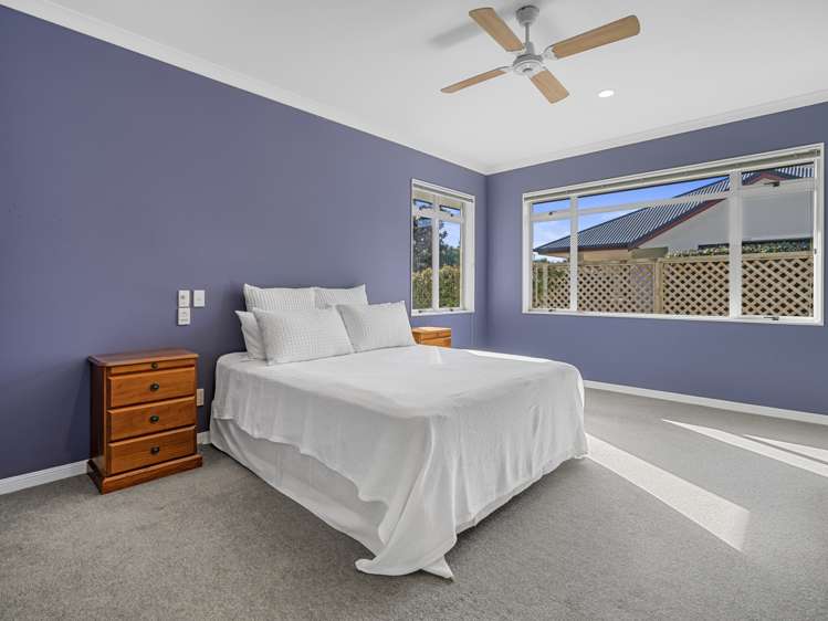 47 Athfield Drive Bethlehem_12