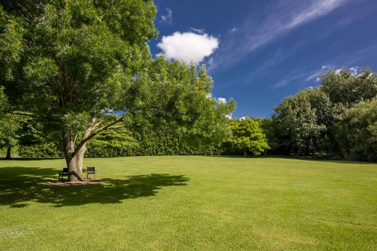 102 Blackbridge Road Dairy Flat_6