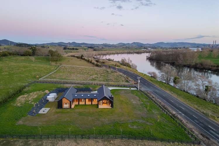 191 Ohinewai Road Ohinewai_41