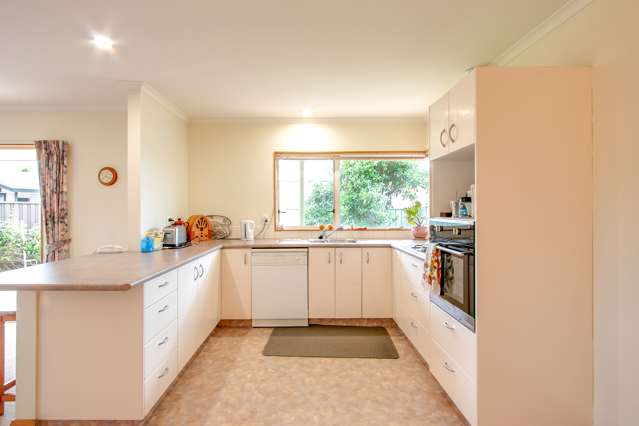 6a Balmoral Street Oamaru_4