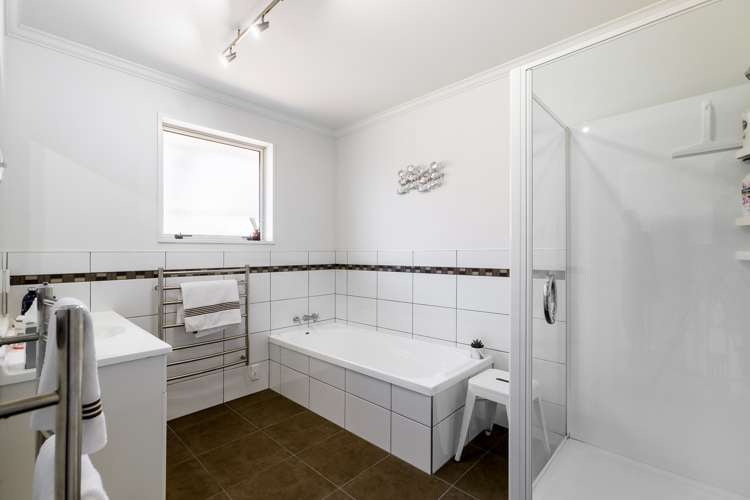 31 Gilling Place Cromwell_8