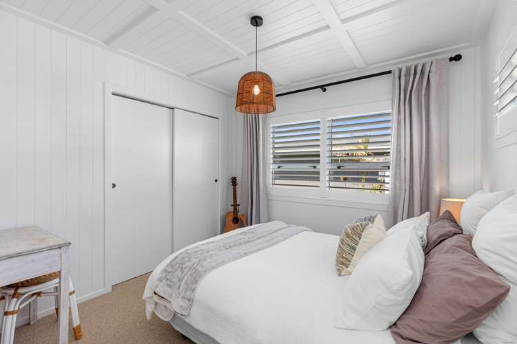 291 Pukehina Parade Pukehina_26