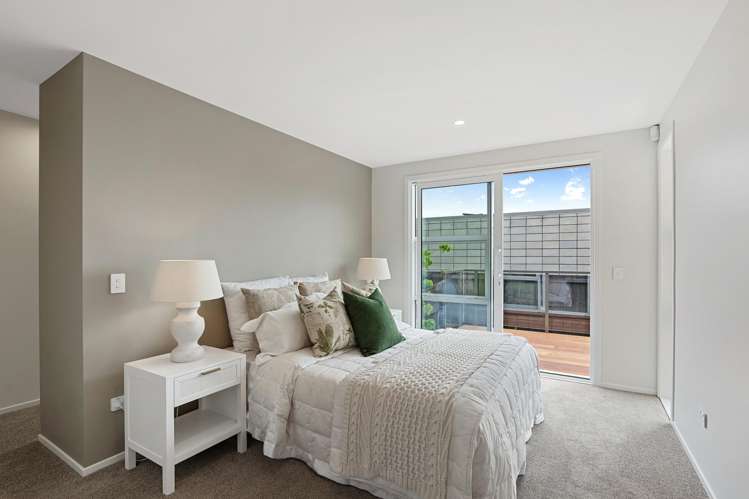 5 Gwynfa Avenue Cashmere_8