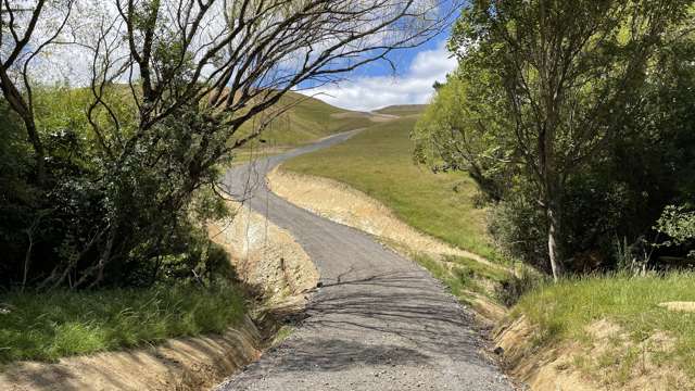 28 North Road Mauriceville_2