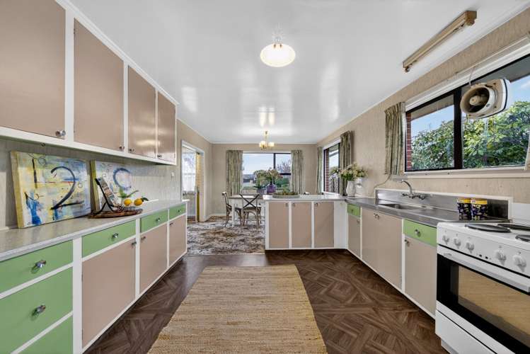 70 Toorak Avenue Avonhead_6