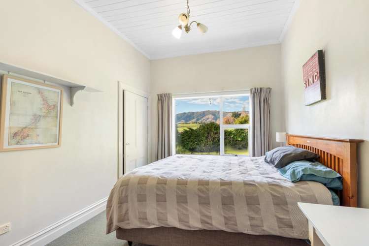 93 Station Road Tapanui_18