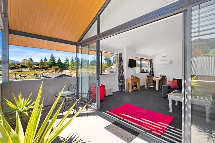 30 Conical Hill Road Hanmer Springs_12