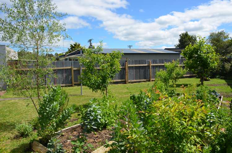 40a Porritt Drive Kawerau_9