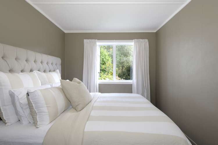 356 Belk Road Kaimai_17