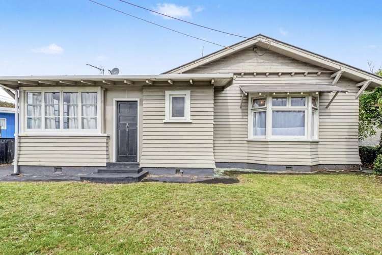 52 Jones Street Whanganui East_1