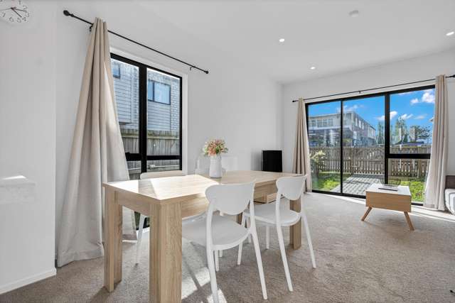 96B Walmsley Road Mangere_2