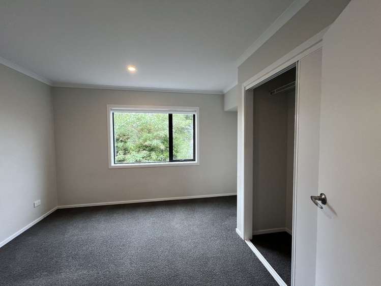61/125B Metcalfe Road Ranui_6
