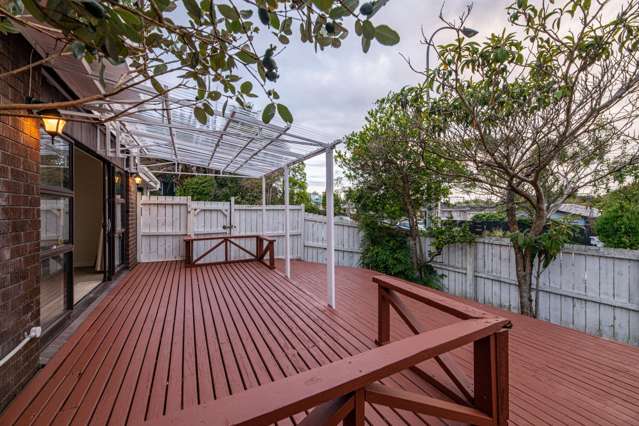 1/31 Arawa Street New Lynn_2