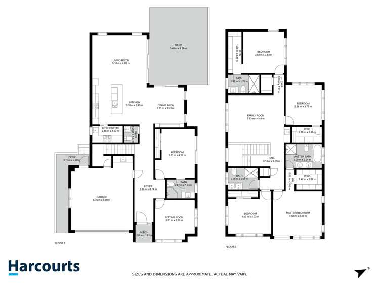 65 Headsail Drive Long Bay_23