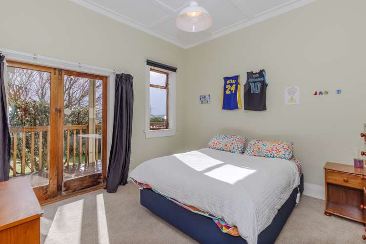 441 Pakura Street Te Awamutu_15