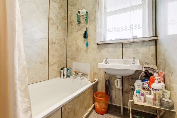 31 Roslyn Street Taumarunui_10