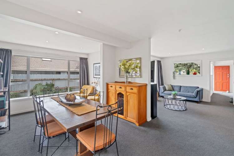 33 Rahera Street Spreydon_16