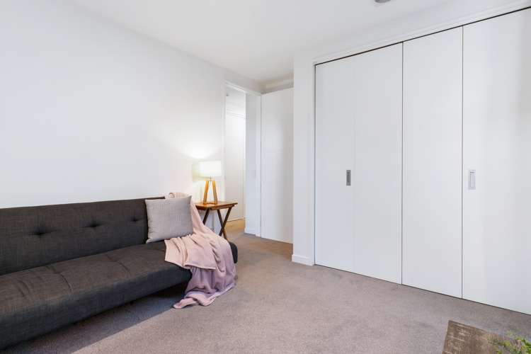 37 Findlay Avenue Halswell_24