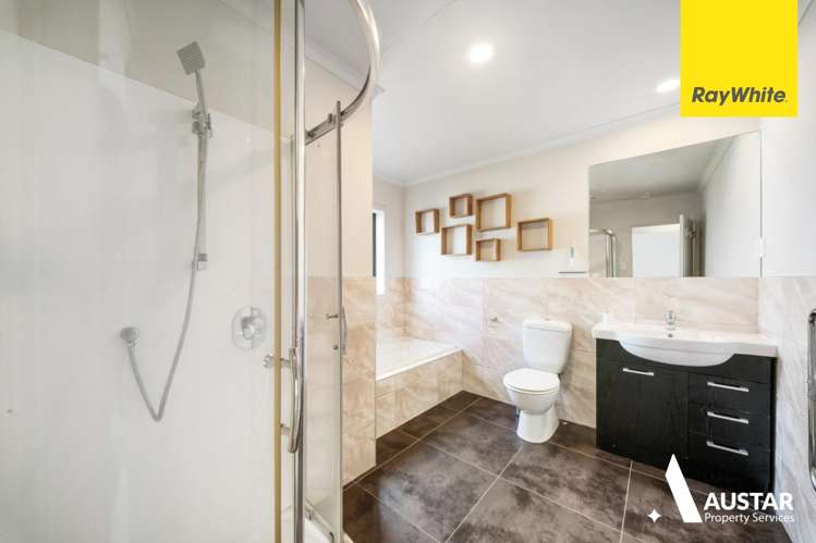 5/2 Swan Hill Drive Glen Eden_7