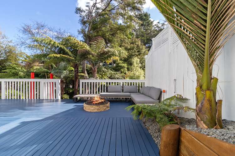 8 Wychwood Avenue Henderson_27