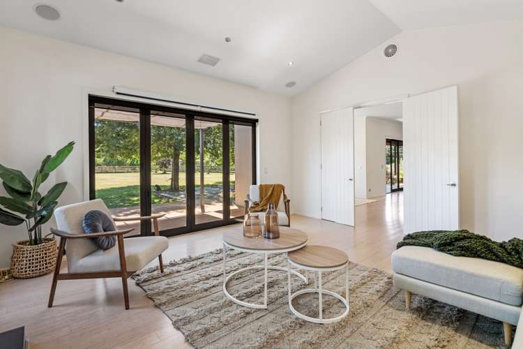 178 Wakefield-Kohatu Highway Wakefield_7