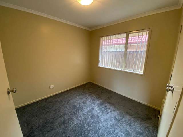 14 Thomas Road Flat Bush_3