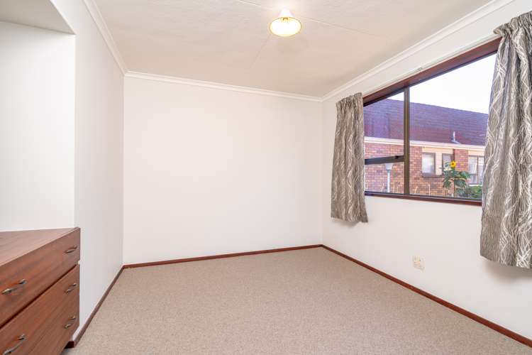9b Tay Street Mosgiel_12