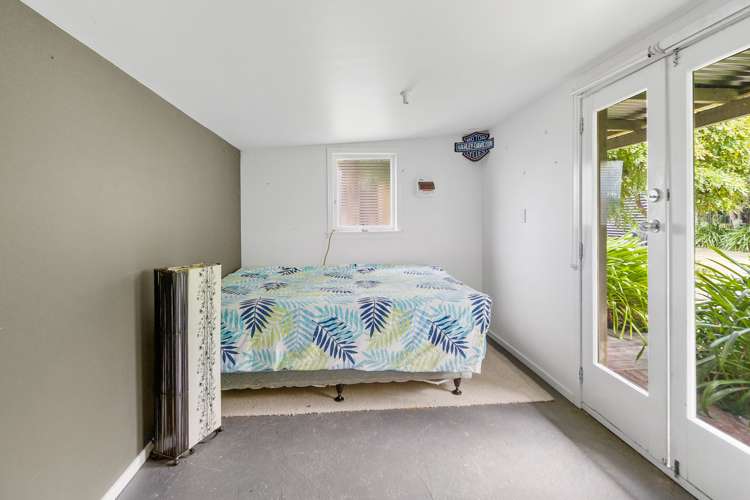 58 Harris Street Pleasant Point_19