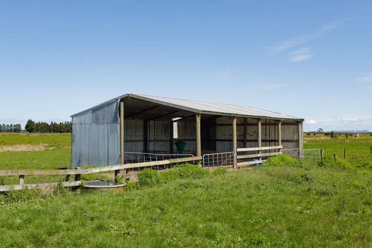 1969 State Highway 26 Morrinsville_16