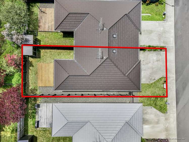 14B Yanicks Crescent Fitzroy_14