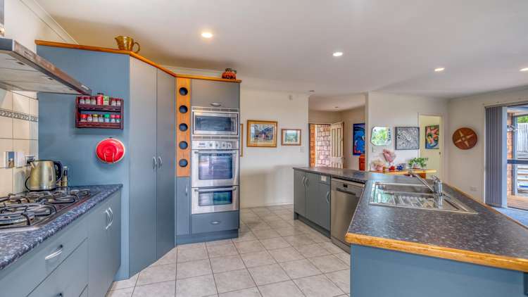 436 Okahu Road Kaitaia_7