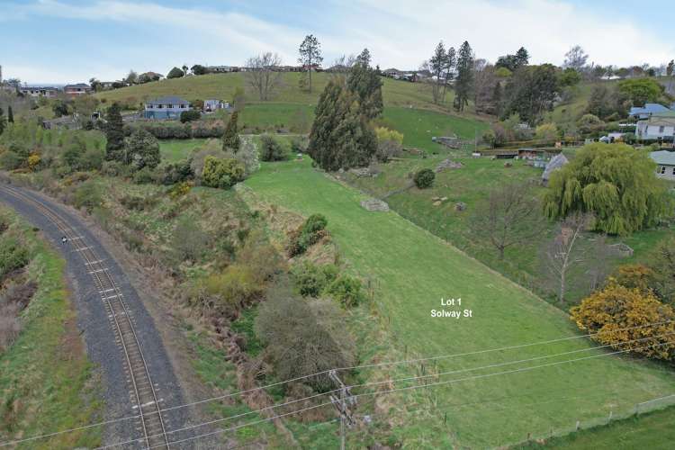 Lot 1 Solway Street Oamaru_4