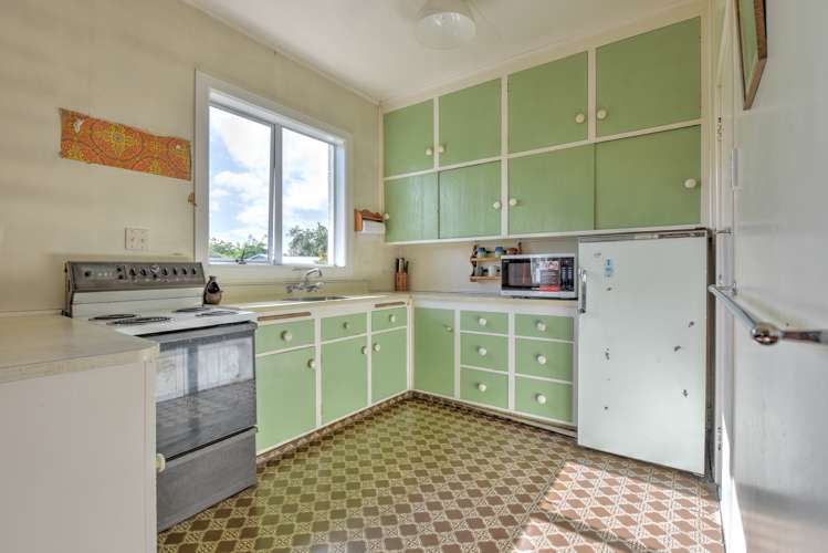 24 Anzac Street Gore_11