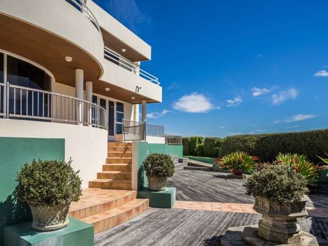 2 Pukatea Street Eastbourne_3